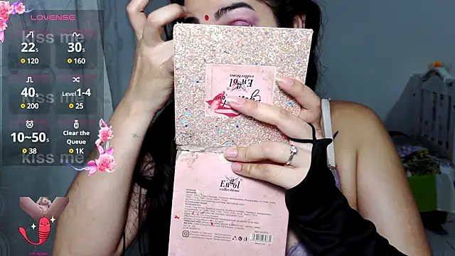 Snapshot of umarany chatting on 03/21/25, 09:34 umarany online show from 03/21/25, 09:34