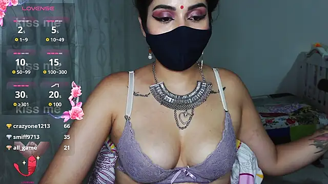 Snapshot of umarany chatting on 03/22/25, 12:39 umarany online show from 03/22/25, 12:39