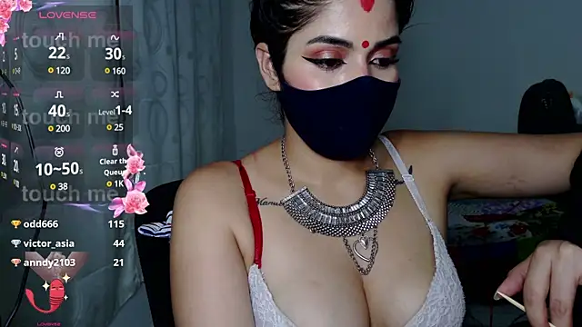 Snapshot of umarany chatting on 03/22/25, 11:09 umarany online show from 03/22/25, 11:09