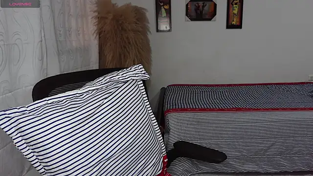 Snapshot of umarany chatting on 09/11/25, 12:38 umarany online show from 09/11/25, 12:38