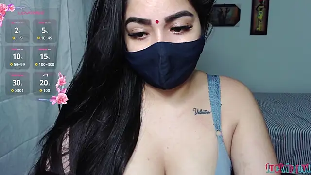 Snapshot of umarany chatting on 09/18/25, 11:51 umarany online show from 09/18/25, 11:51