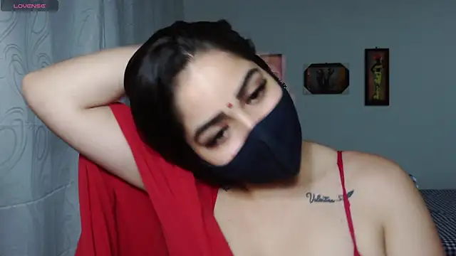 Snapshot of umarany chatting on 09/19/25, 03:13 umarany online show from 09/19/25, 03:13