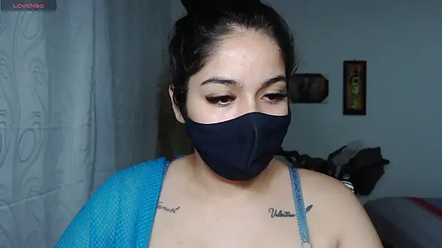 Snapshot of umarany chatting on 09/20/25, 01:23 umarany online show from 09/20/25, 01:23