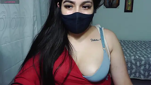 Snapshot of umarany chatting on 09/26/25, 03:49 umarany online show from 09/26/25, 03:49