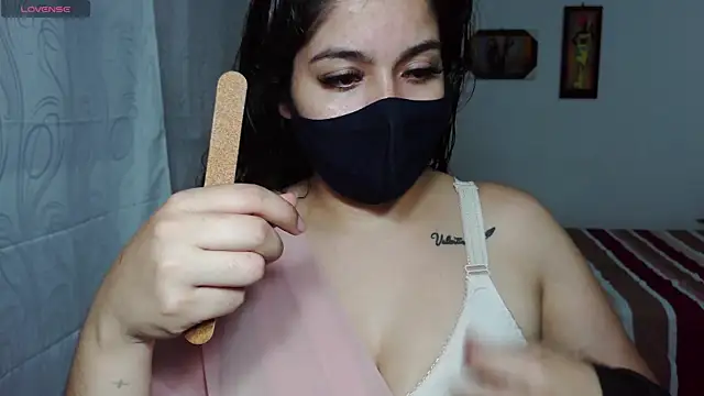 Snapshot of umarany chatting on 09/29/25, 02:22 umarany online show from 09/29/25, 02:22