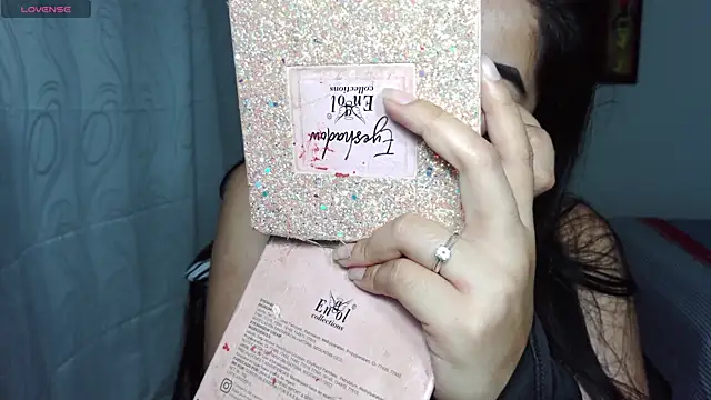 Snapshot of umarany chatting on 10/12/25, 02:16 umarany online show from 10/12/25, 02:16