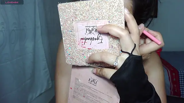 Snapshot of umarany chatting on 10/17/25, 12:41 umarany online show from 10/17/25, 12:41