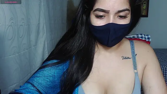 Snapshot of umarany chatting on 10/30/25, 12:28 umarany online show from 10/30/25, 12:28