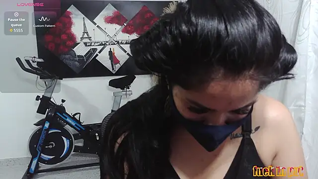 umarany online show from 02/03/26, 03:50