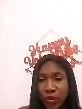 Snapshot of Jannadays chatting on 02/26/26, 12:09 Jannadays online show from 02/26/26, 12:09