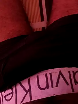 Khankab708259 online show from 10/25/25, 05:15