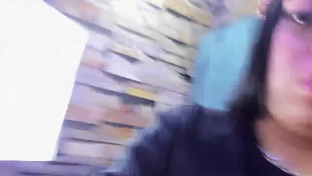 Cocoo Nuth online show from 02/05/26, 02:49