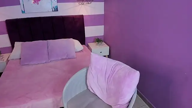 Snapshot of Alli_cooper chatting on 01/10/25, 08:15 Alli cooper online show from 01/10/25, 08:15