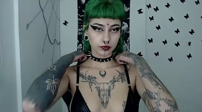 Snapshot of n0sferatus__ chatting on 12/25/24, 04:22 n0sferatus online show from 12/25/24, 04:22