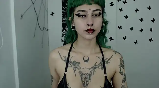 Snapshot of n0sferatus__ chatting on 01/07/25, 05:12 n0sferatus online show from 01/07/25, 05:12