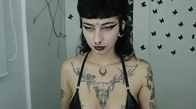 Snapshot of n0sferatus__ chatting on 01/28/25, 04:18 n0sferatus online show from 01/28/25, 04:18