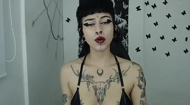 Snapshot of n0sferatus__ chatting on 01/28/25, 07:22 n0sferatus online show from 01/28/25, 07:22