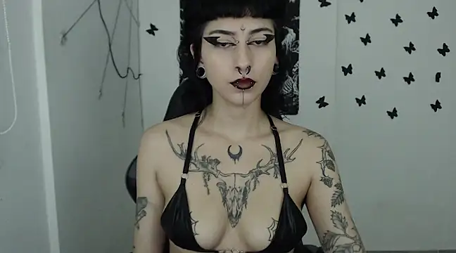 Snapshot of n0sferatus__ chatting on 02/25/25, 03:42 n0sferatus online show from 02/25/25, 03:42