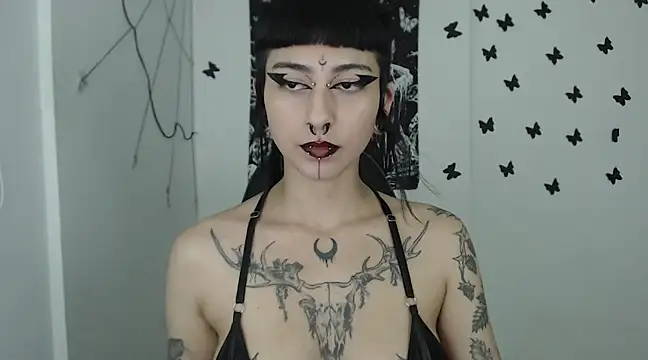 Snapshot of n0sferatus__ chatting on 03/16/25, 03:14 n0sferatus online show from 03/16/25, 03:14