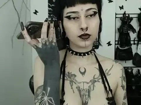 Snapshot of n0sferatus__ chatting on 11/28/25, 03:53 n0sferatus online show from 11/28/25, 03:53