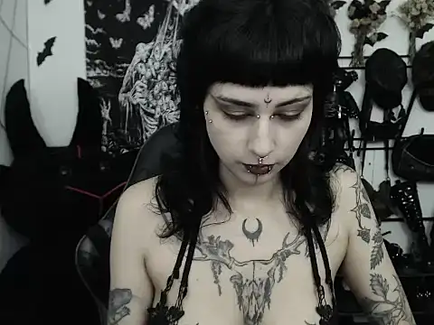 n0sferatus   online show from 05/21/26, 01:56