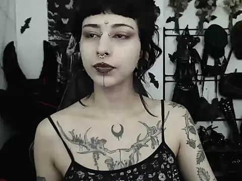 n0sferatus   online show from 05/23/26, 02:17