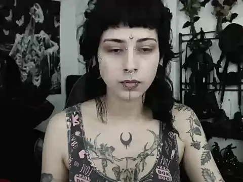 n0sferatus   online show from 06/05/26, 01:56