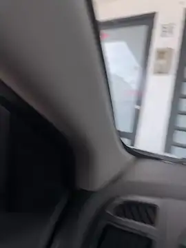 Snapshot of Tara__Sexy chatting on 11/24/25, 04:40 Tara Sexy online show from 11/24/25, 04:40