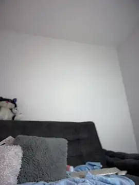 Zeli 66 online show from 12/11/24, 06:25