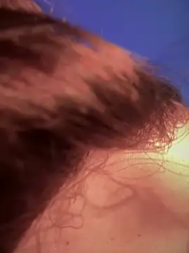 Zeli 66 online show from 03/05/25, 01:39