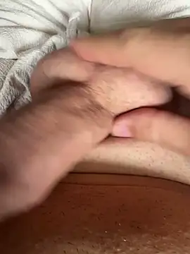 rambetto21 online show from 09/14/25, 06:56