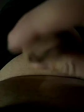 rambetto21 online show from 12/19/25, 10:17