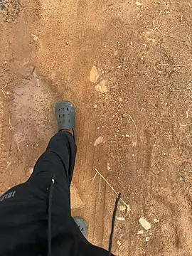 Black-mamba-madingo online show from 10/15/25, 04:18