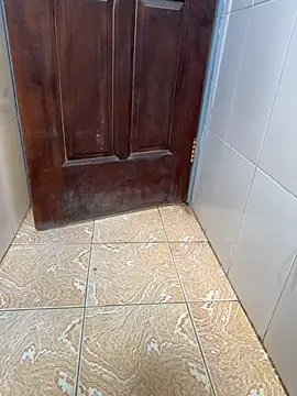 Black-mamba-madingo online show from 12/02/25, 11:04