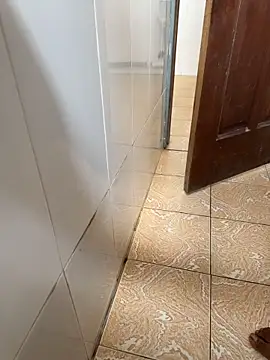 Black-mamba-madingo online show from 12/17/25, 11:05