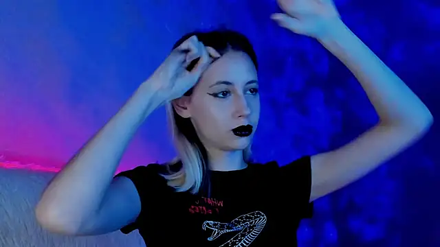 Snapshot of Inner_Light chatting on 01/12/25, 02:09 Inner Light online show from 01/12/25, 02:09