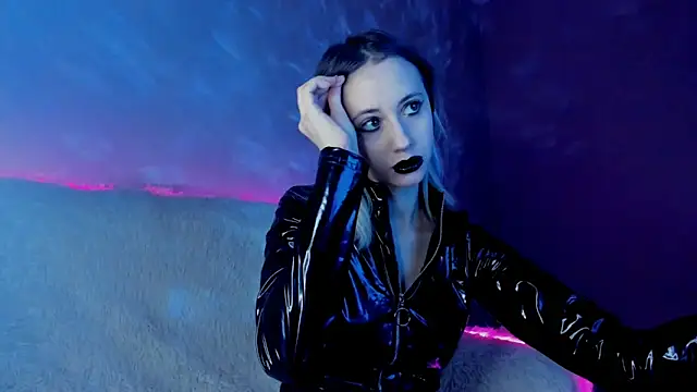 Snapshot of Inner_Light chatting on 02/08/25, 03:42 Inner Light online show from 02/08/25, 03:42