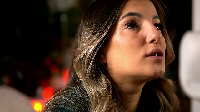 KellyMathews online show from 03/22/26, 03:10