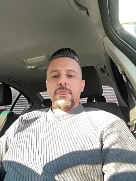 InsaneMattt online show from 01/14/25, 11:53