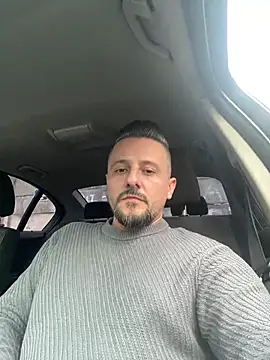 InsaneMattt online show from 01/15/25, 12:36
