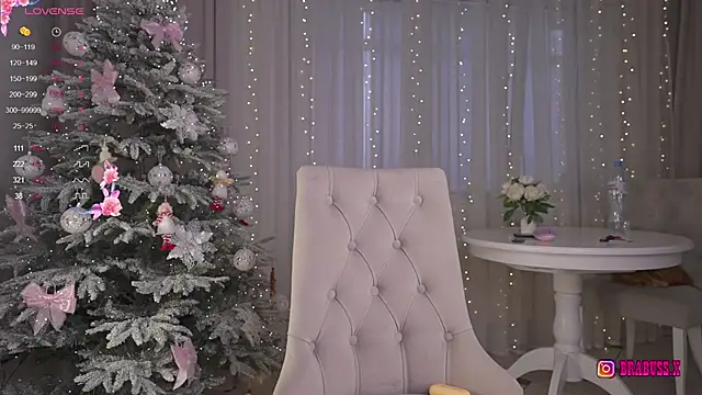  Moon  Shine  online show from 01/10/26, 04:47