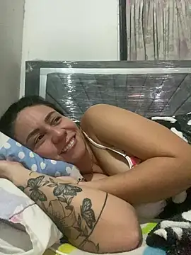 Snapshot of nurse_desi_sexlove chatting on 01/26/25, 02:14 nurse desi sexlove online show from 01/26/25, 02:14