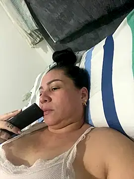 Snapshot of nurse_desi_sexlove chatting on 10/25/25, 01:02 nurse desi sexlove online show from 10/25/25, 01:02