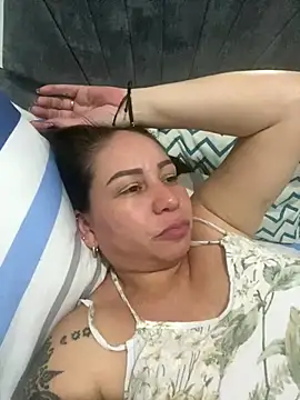 nurse desi sexlove online show from 11/18/25, 01:44