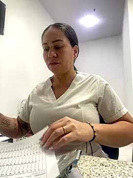 nurse desi sexlove online show from 11/30/25, 01:31