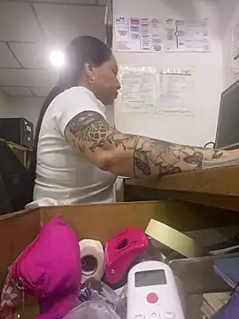 nurse desi sexlove online show from 12/02/25, 01:33