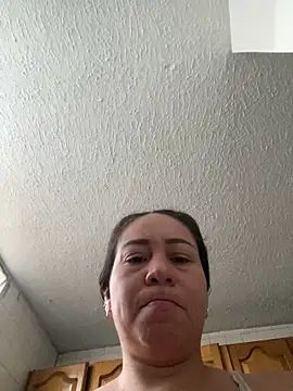 nurse desi sexlove online show from 12/05/25, 11:08