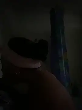 Snapshot of nurse_desi_sexlove chatting on 12/20/25, 11:06 nurse desi sexlove online show from 12/20/25, 11:06