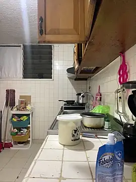 Snapshot of nurse_desi_sexlove chatting on 01/07/26, 02:25 nurse desi sexlove online show from 01/07/26, 02:25