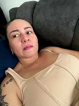 Snapshot of nurse_desi_sexlove chatting on 01/09/26, 06:42 nurse desi sexlove online show from 01/09/26, 06:42